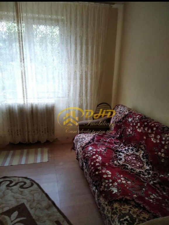 Garsoniera Bulaga Langa Jumbo