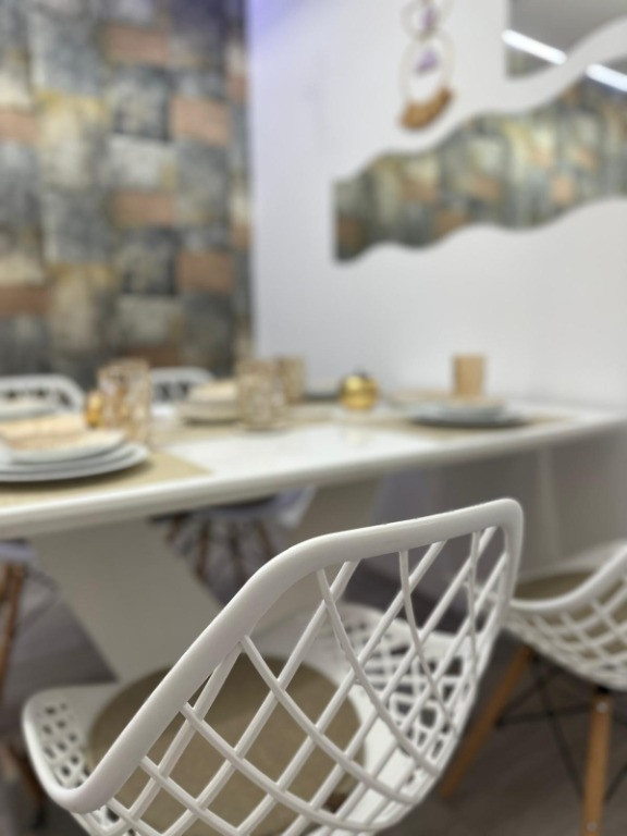 Apartament 2 camere de inchiriat Popesti Leordeni