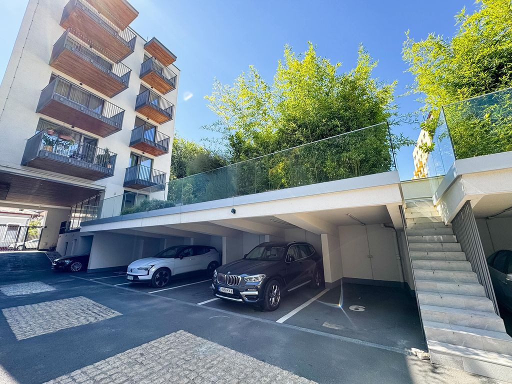 Spatiu birou 29mp metrou Stefan cel Mare Parcul Circului ...