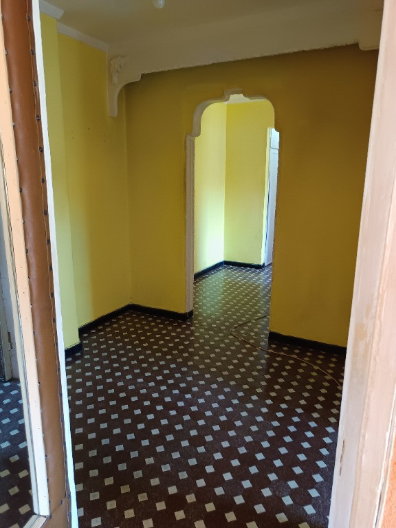 Apartament 3 camere Ostroveni