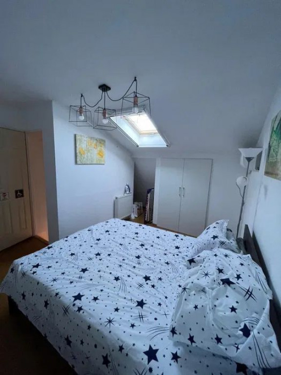 Apartament 2 camere Constantin Brancoveanu Oraselul Copiilor