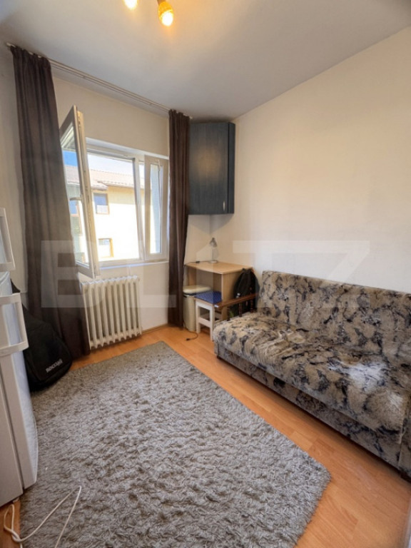 Exclusivitate! Garsoniera de vanzare, 11 mp, zona Diana