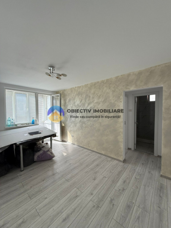 Apartament 2 camere – Zona Dărmănești