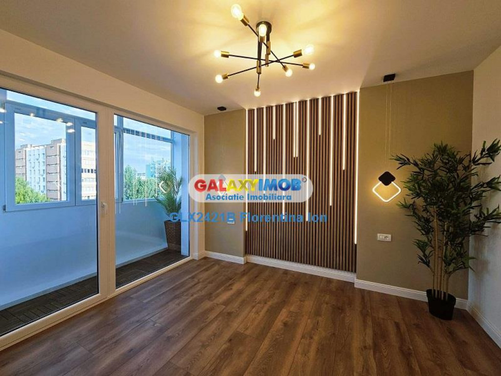 8762 Apartament 2 camere Piata Unirii- B dul Cantemir ( Zodi