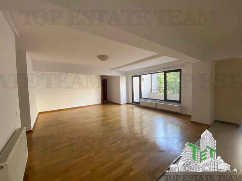 Apartament 3 camere Arcul de Triumf