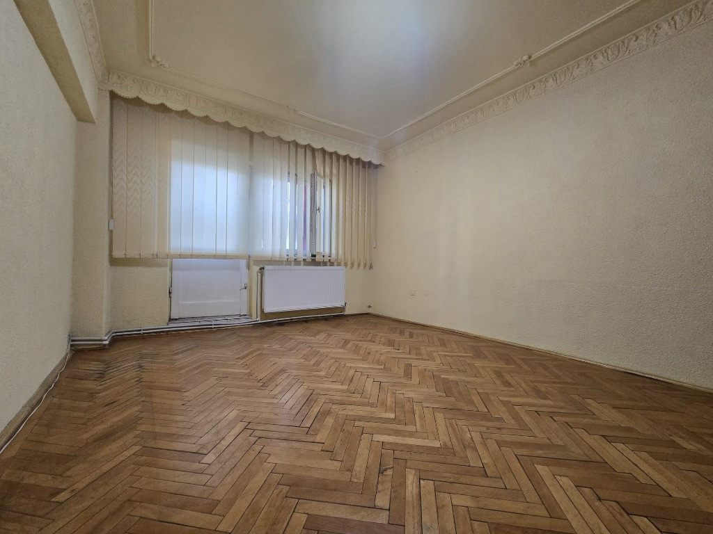 Ultracentral - Calea Calarasilor ap. 2 cam