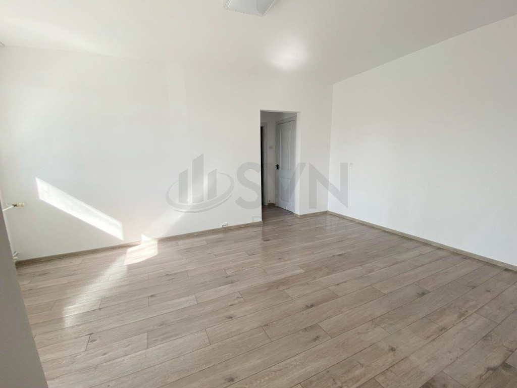 Apartament 2 camere Grivitei