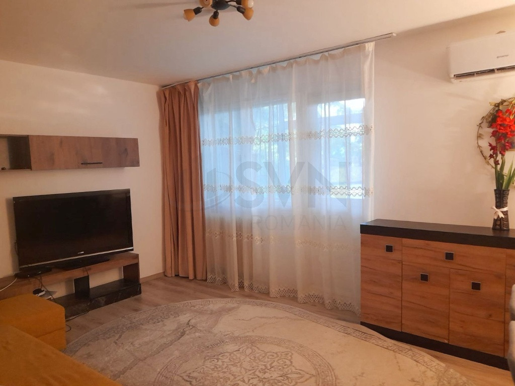Apartament 4 camere Domenii