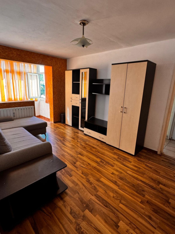 Apartament 2 camere, Calea Bucuresti-Craiova