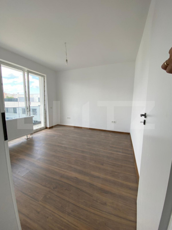 Apartament 2 camere - Șelimbăr