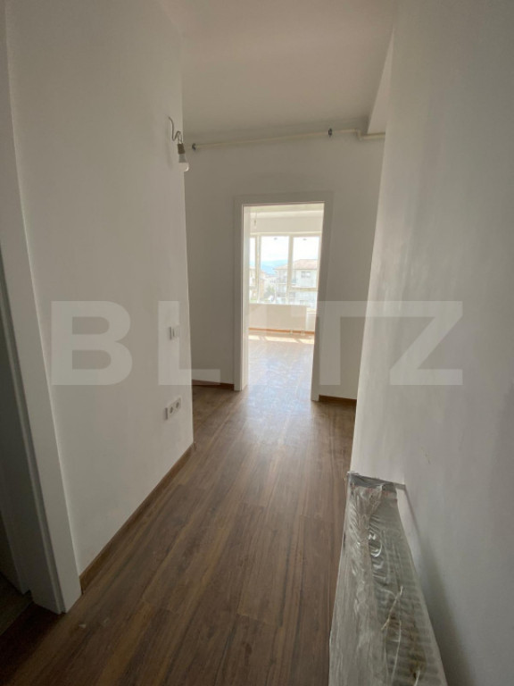 Apartament cu 1 cameră – Șelimbăr
