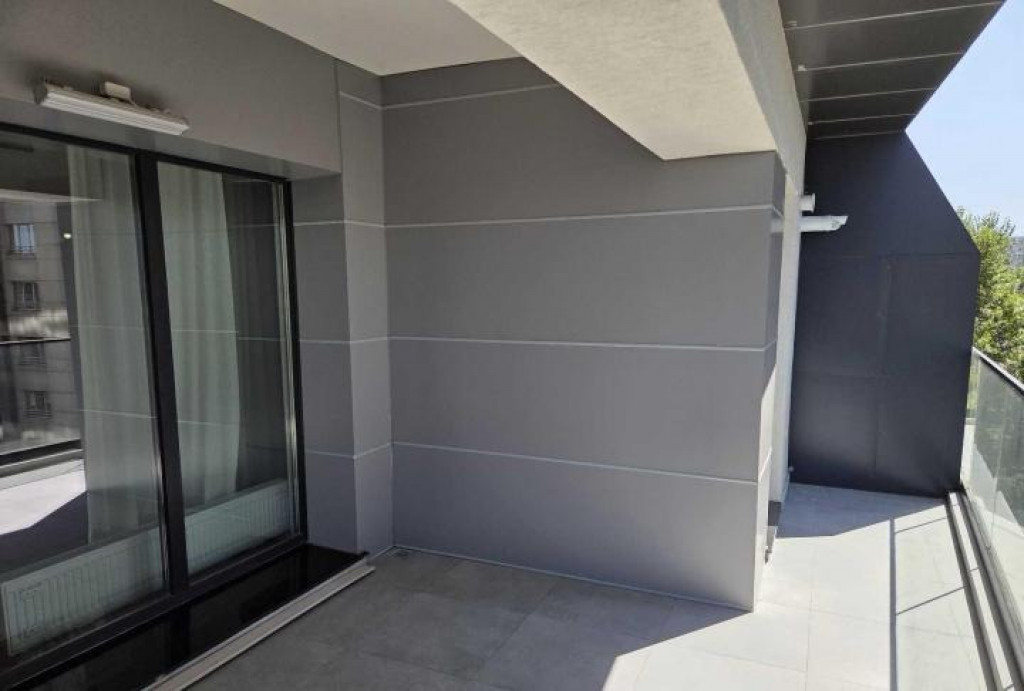 Dristor dudesti select studio