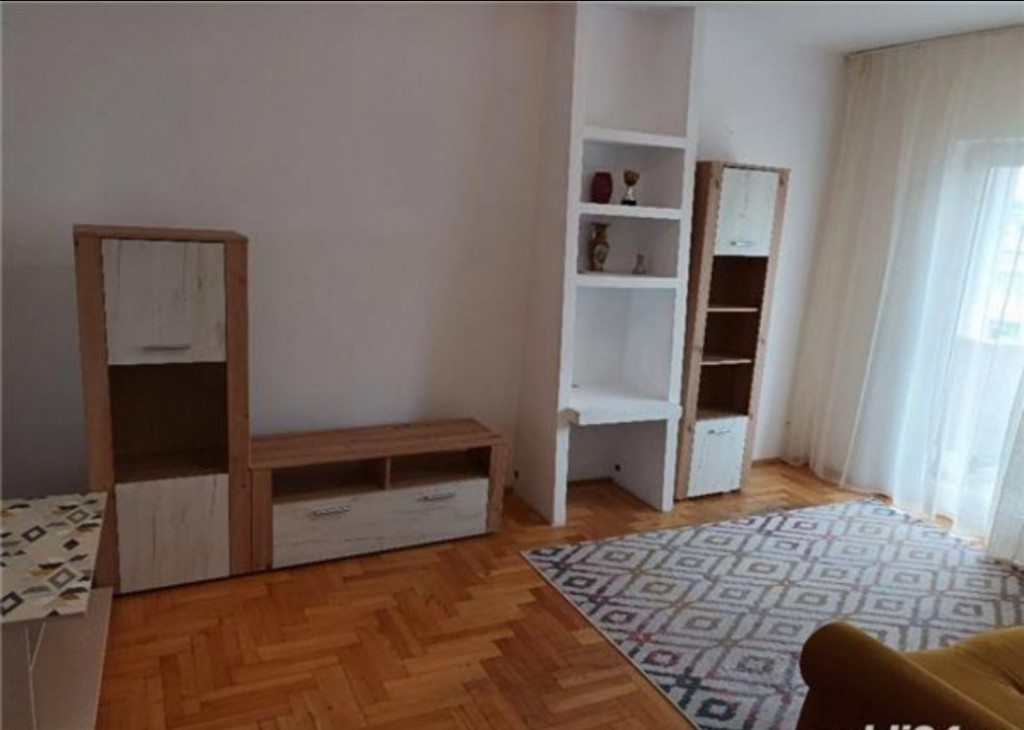 Apartament ULTRA-CENTRAL Mihai Viteazu 3,