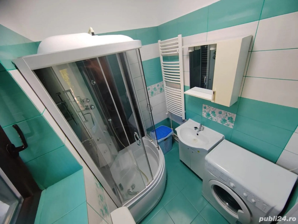 Dristor baba novac doicesti cu centrala