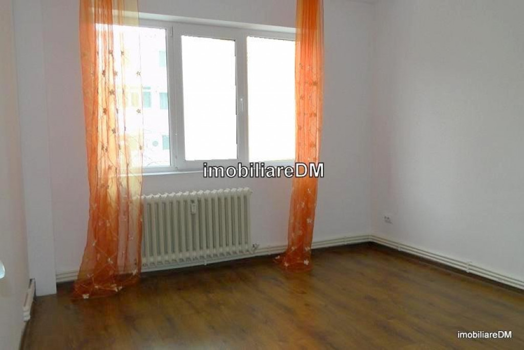 Apartament 2 camere ,NEMOBILAT, in Tatarasi,