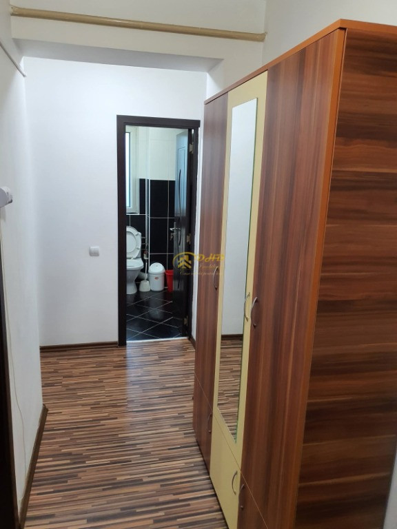 Apartament 2 camere Copou