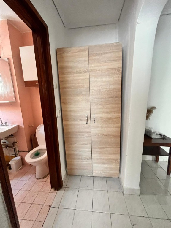 Apartament 2 camere Canta