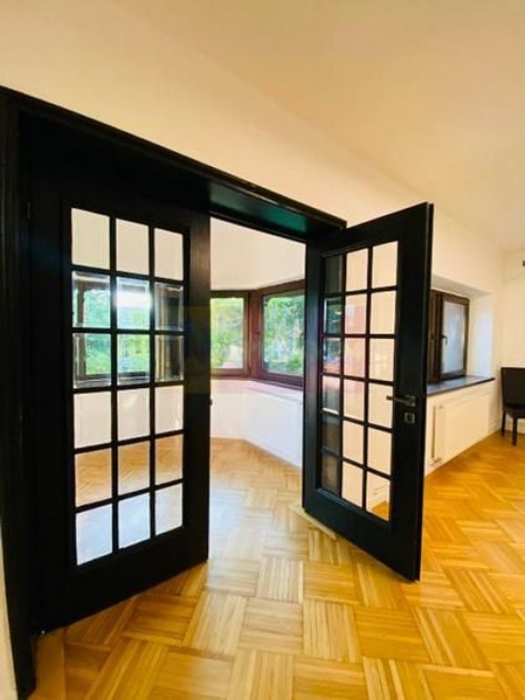 Spatiu renovat | Calea Dorobantilor | cabinet/birou