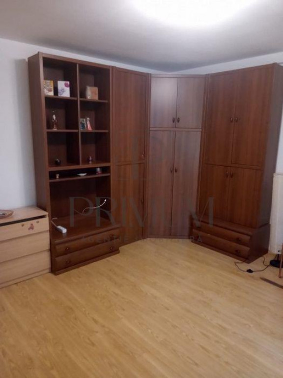 Garsoniera-Buziasului-Mobilata-Utilata