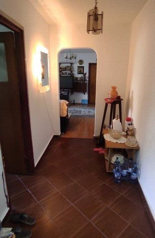 Apartament 3 camere - Covasna, Berceni, sector 4