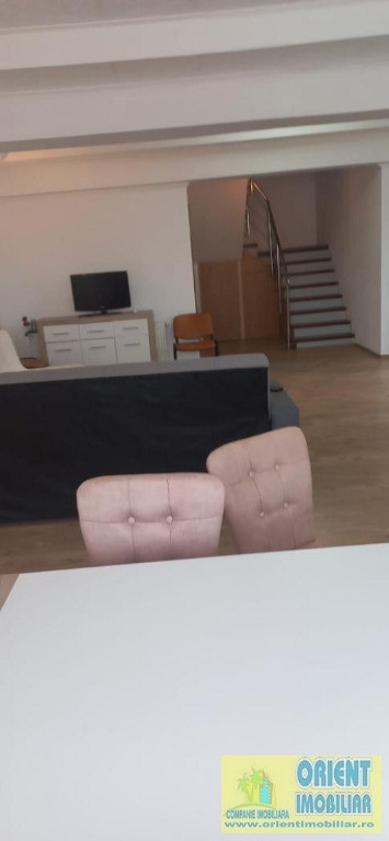 Coiciu, Baba Novac, etaj 1 si 2, nemobilat, gaze, inchirieri