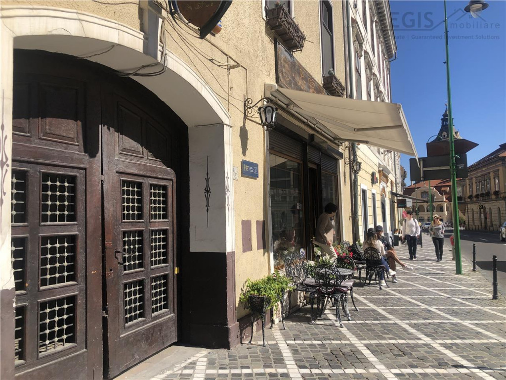 OFERTA! DECOMANDAT 3 CAMERE, ULTRACENTRAL MURESENILOR