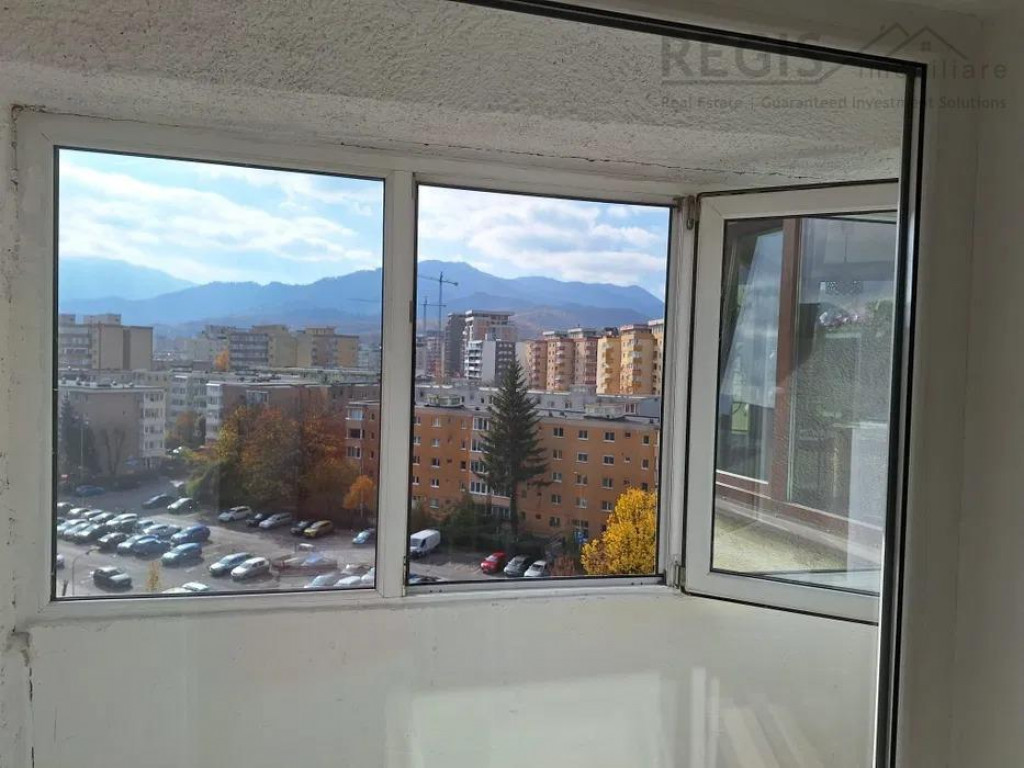 Garsoniera moderna de inchiriat – zona Spitalul Judetea...