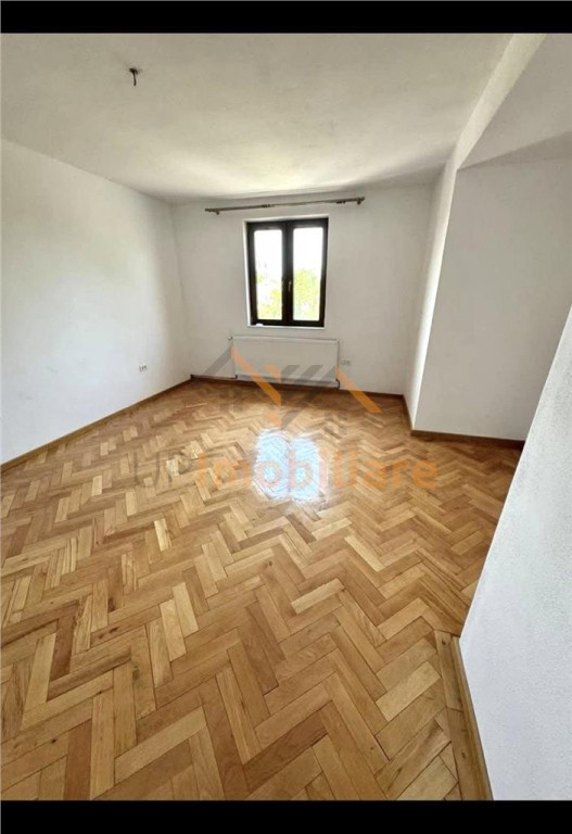 APARTAMENT CU 2 CAMERE | STEI
