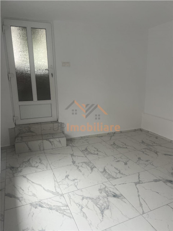 GARSONIERA DE INCHIRIAT | BEIUS