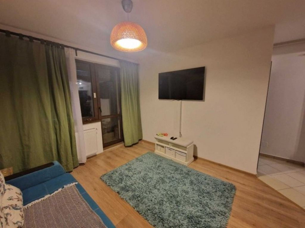 Metalurgiei postalionului dealul alunis