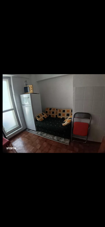 Mircea voda unirii nerva traian etaj 6