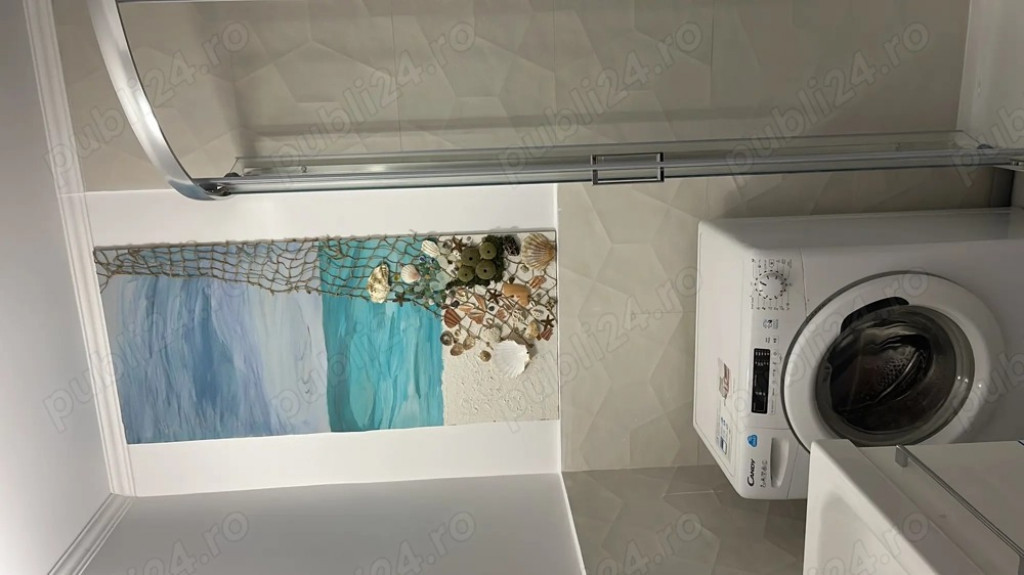 Obor stefan cel mare etaj 3 mosilor