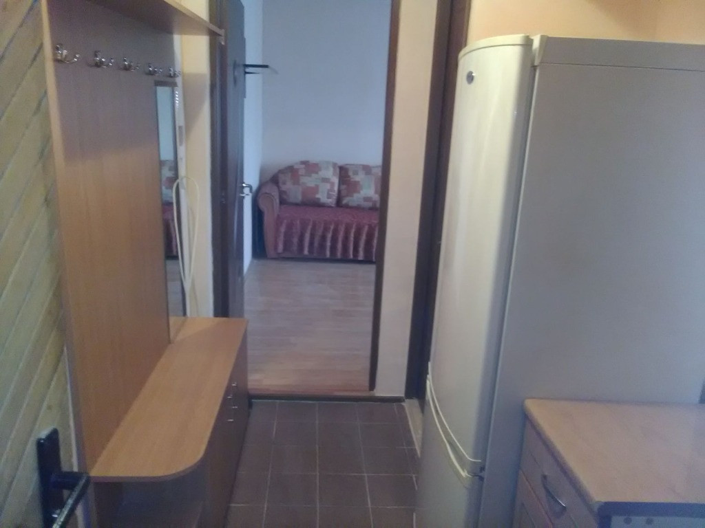 Ofer spre inchiriere apartament 2 camere Blascovici