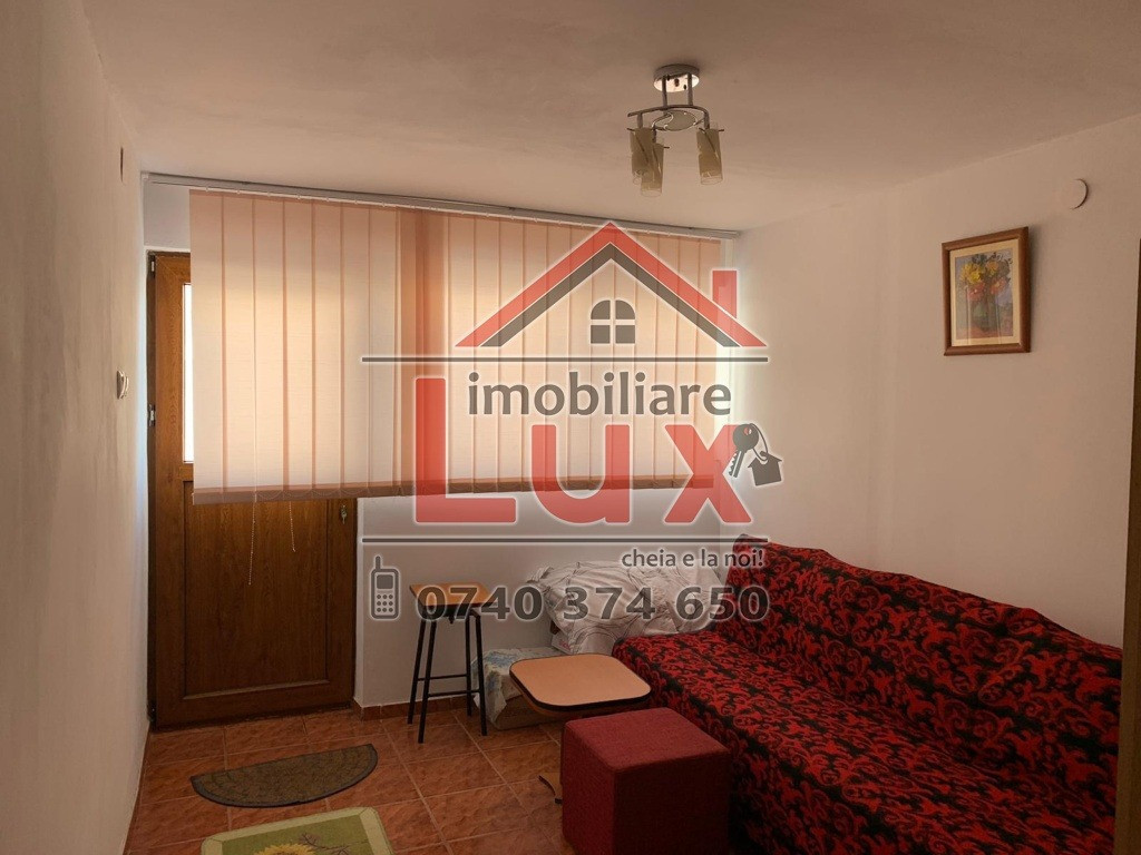 Id intern 6170 Casa BCA P+E * Zona Piata Veche