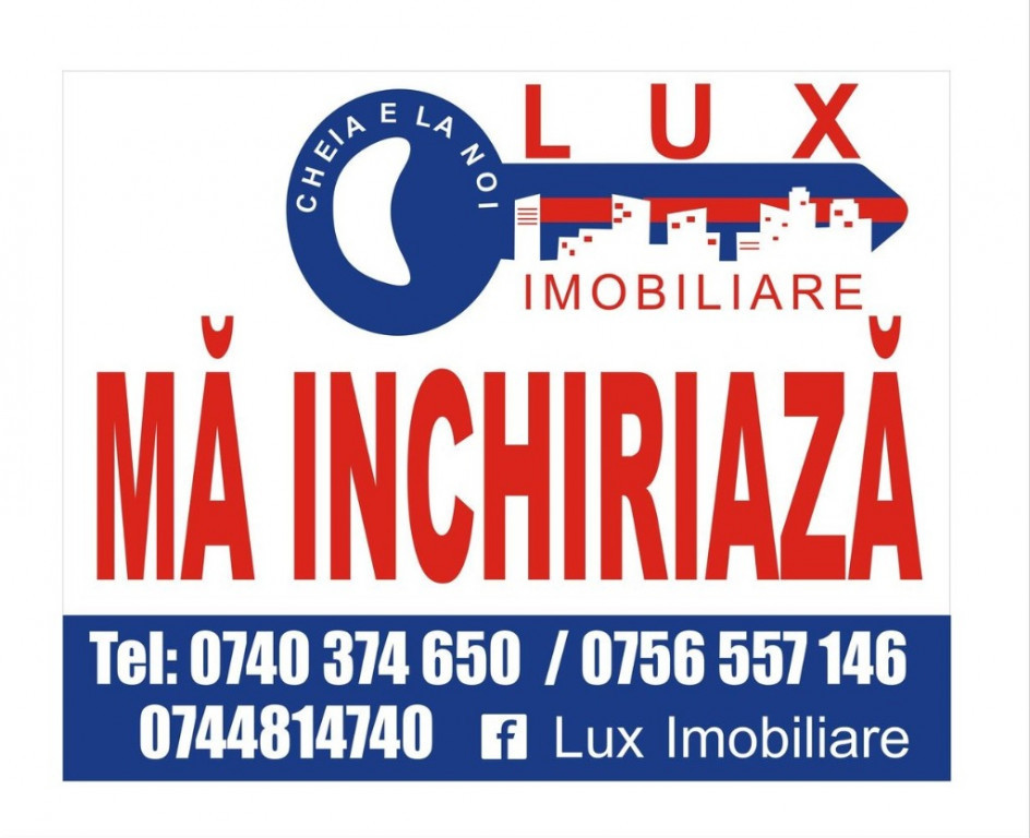 ID 8115 Spatiu disponibil pentru inchiriere * Str Babadag