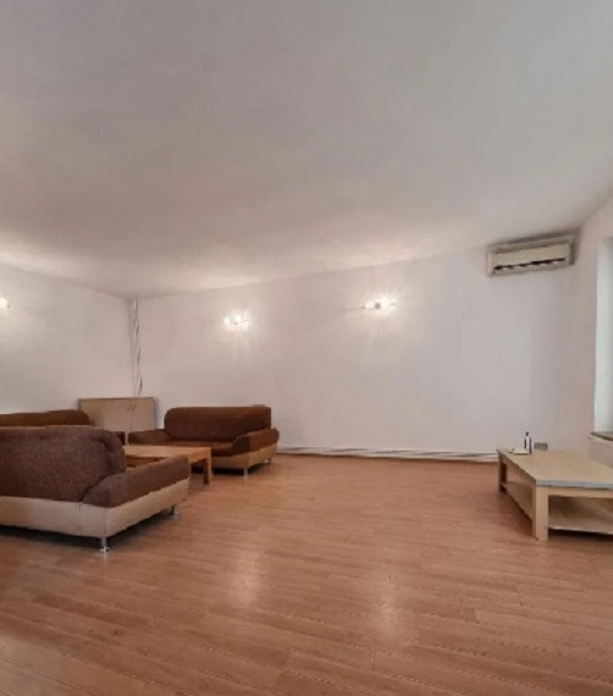 Casa 4 cam. zona Centrala - ID : RH-5455-property