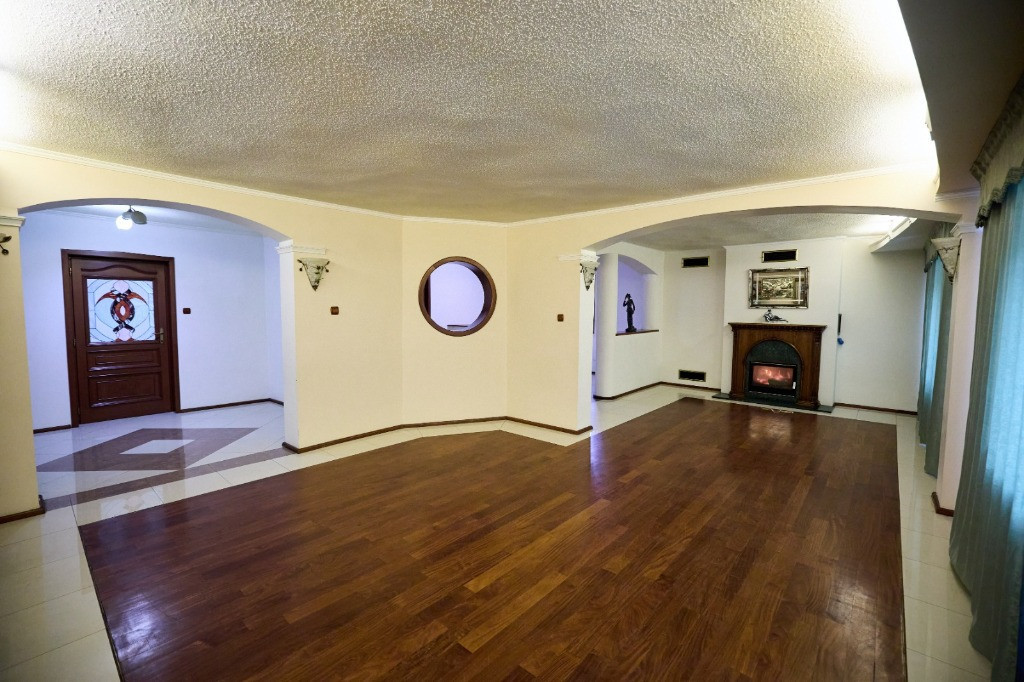 Baia Mare, casa cu spatiu comercial