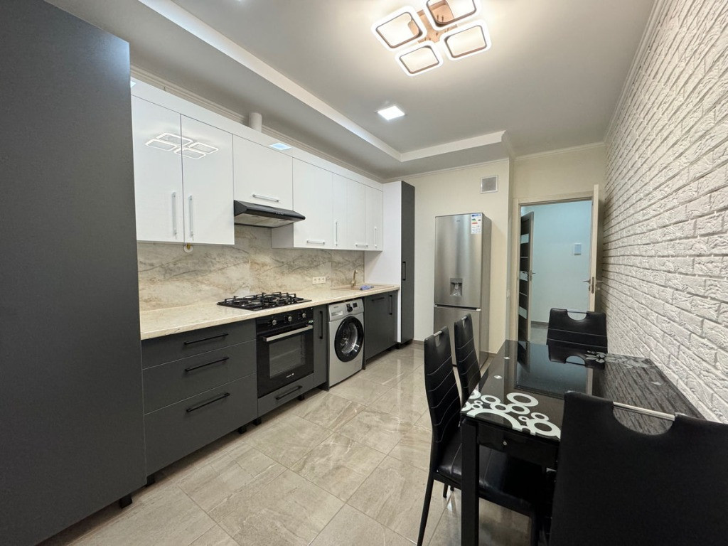 Apartament o camera zona Manastur aproape de Kaufland