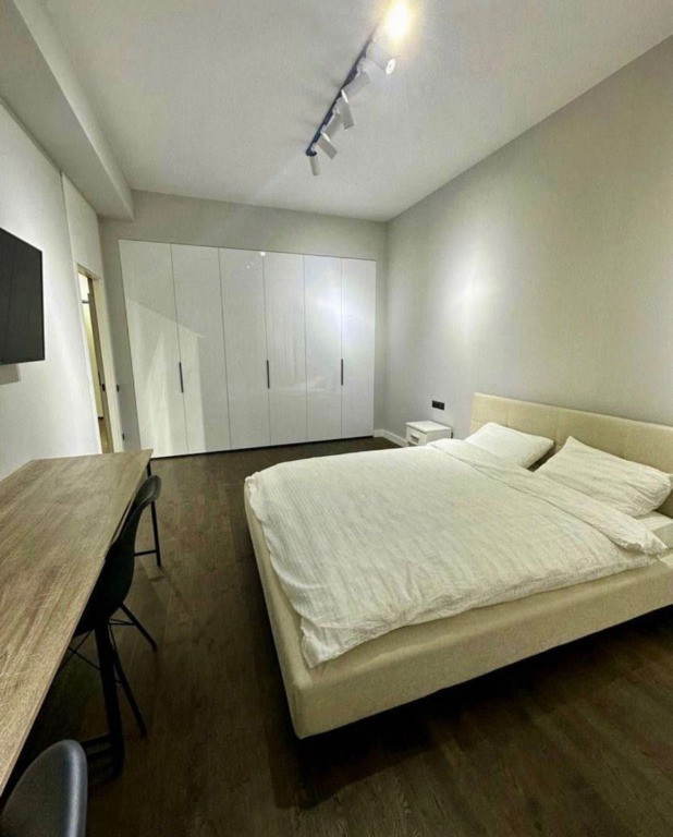 Apartament 2 camere de inchiriat