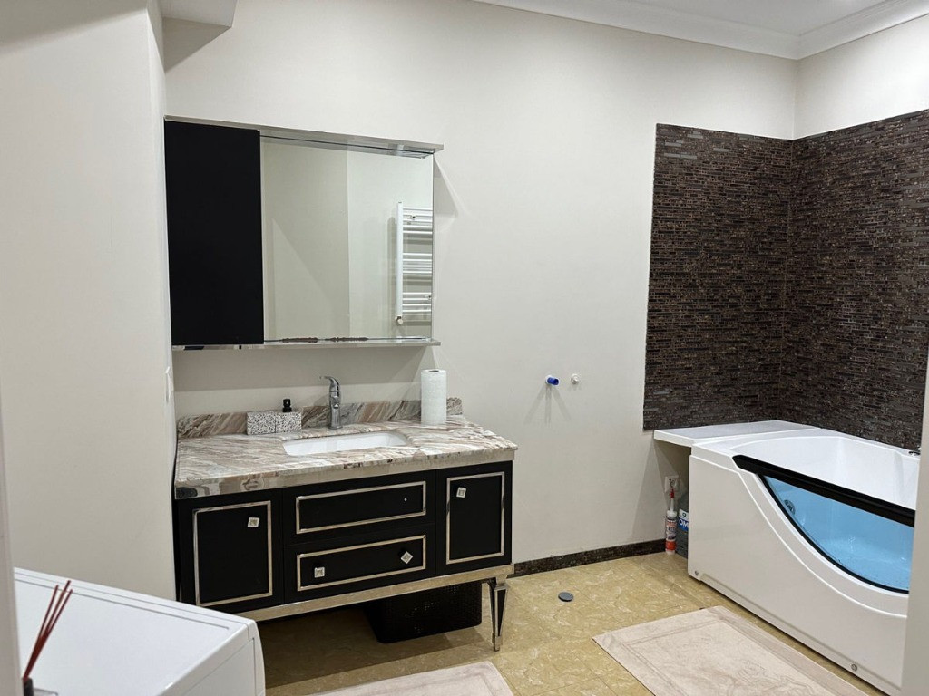 Aparatment cu 2 camere de inchiriat in zona Grigorescu