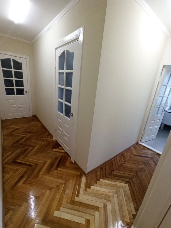 Apartament cu 2 camere in zona Semi-Central