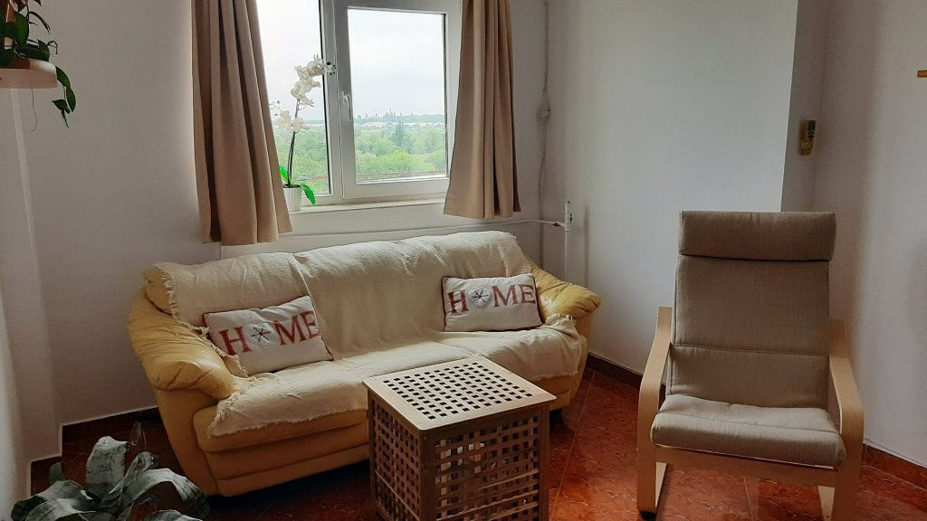 Tineretului, Calea Vacaresti, Apartament 3 camere.