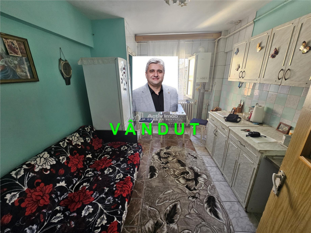 Resita, 2 Cam. Dec., Mobilat Utilat, Micro 3