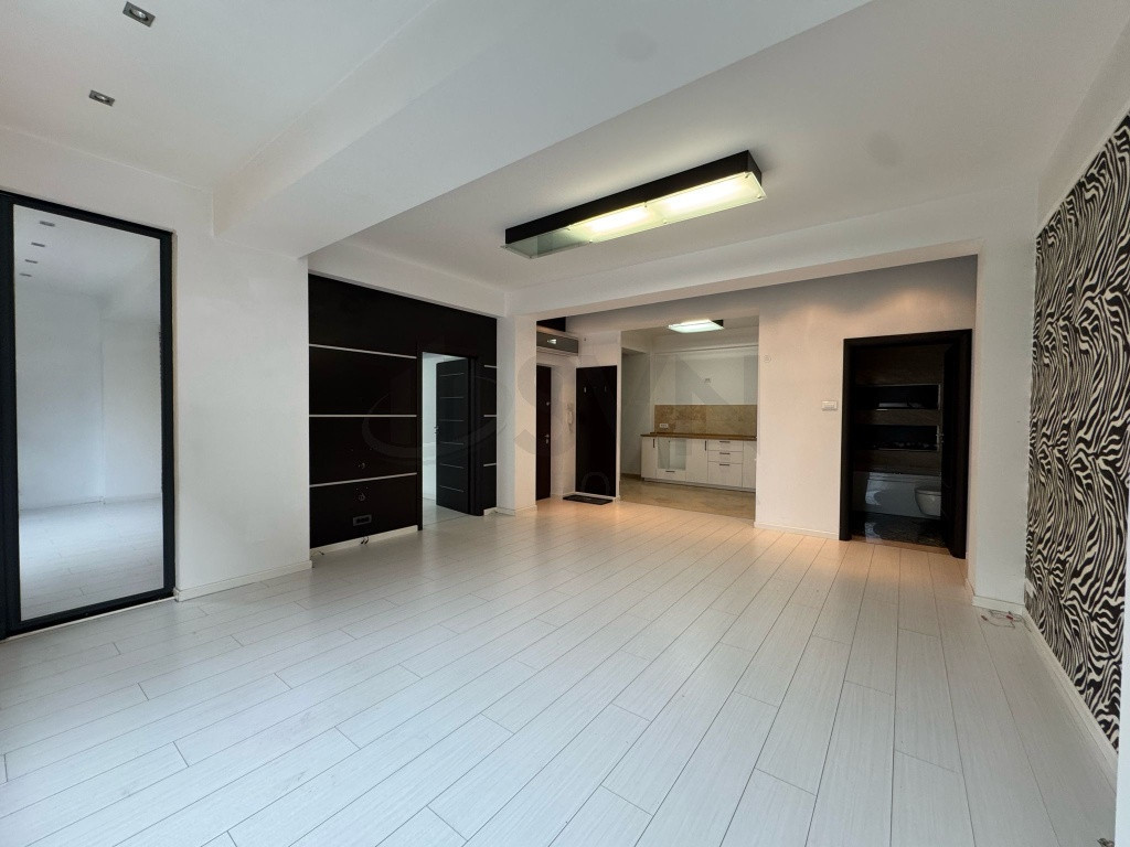 Apartament 2 camere I Dorobanti - Beller I De vanzare