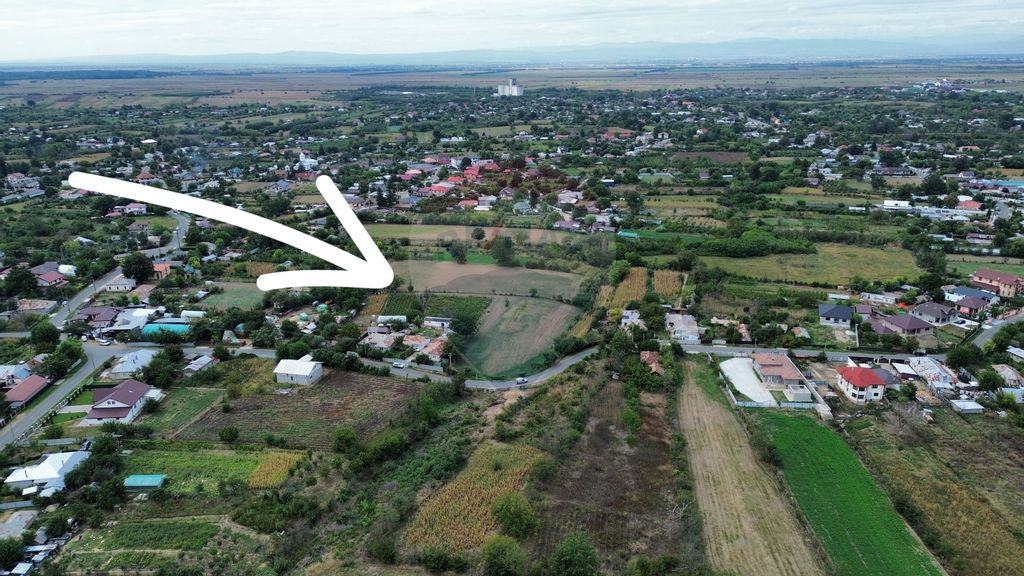 Casa batraneasca Suraia, Comision 0%