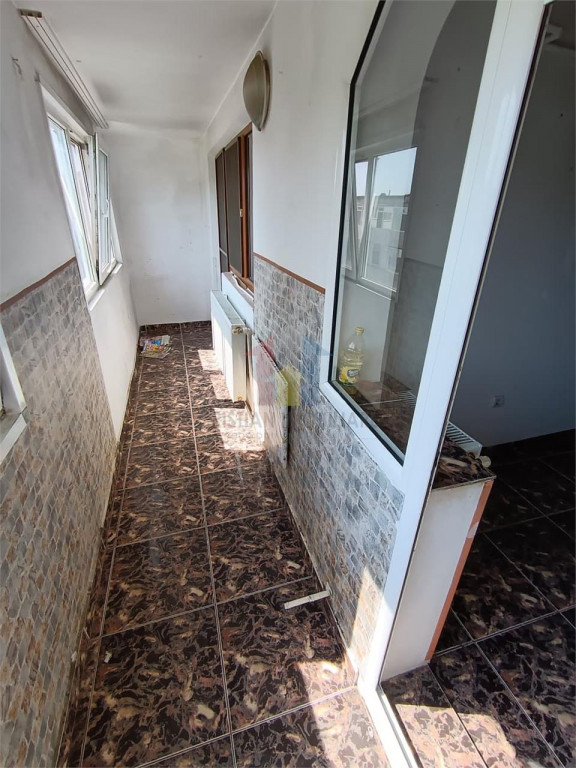 Spatios! 2 camere Confort 1 Decomandat, izolat termic, zona