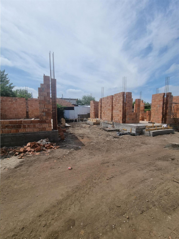 Case INDIVIDUALE constructii Noi Alexandria suprafata 140