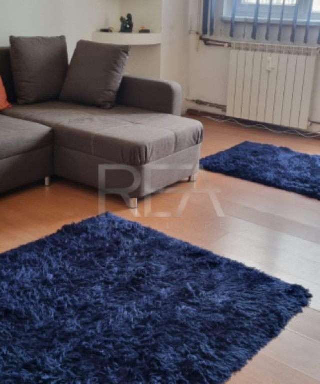 Stefan cel Mare-decomandat-1981-anvelopat