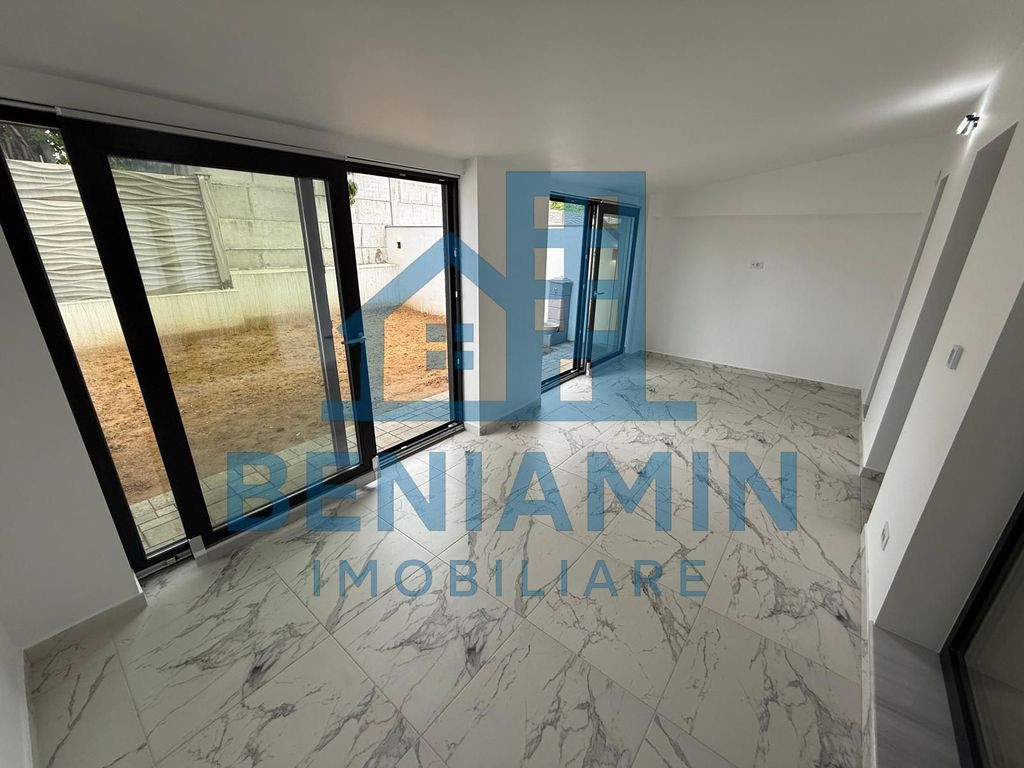 Casa P+1-Bariera Valcii-Finisaje Lux-Toate Utilitatile-Me...