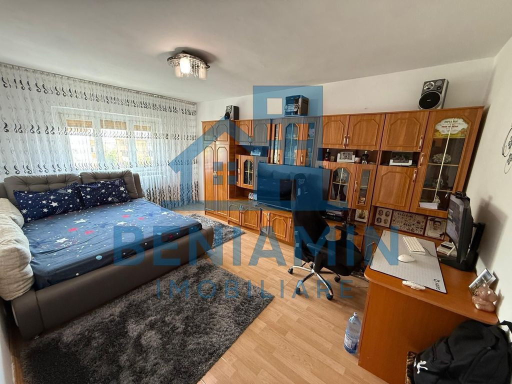 2 Decomandate-Sarari-Teava de gaze-52mp-Mobilat-Utilat-Di...
